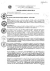Vista preliminar de documento ordenanza-municipal-028-2023-mpm-ch