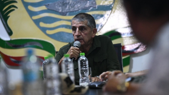 MINISTRO
