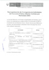 Vista preliminar de documento REPROGRAMACIÓN DE CRONOGRAMA DE ACTIVIDADES DEL CONCURSO PUBLICO ABIERTO CONTRATO POR REEMPLAZO 2023