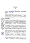 Vista preliminar de documento RGGR 923-2023-GRA/GR-GG