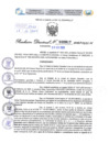 Vista preliminar de documento Resolución Directoral. N° 2917 - 2023