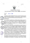 Vista preliminar de documento RGGR 925-2023-GRA/GR-GG