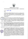 Vista preliminar de documento RGGR 927-2023-GRA/GR-GG