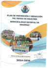 Vista preliminar de documento PLAN DE PREVENCION Y REDUCCION.compressed