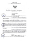 Vista preliminar de documento RD340-2023