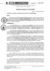 Vista preliminar de documento ACUERDO DE CONCEJO N°125-2023