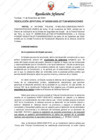 Vista preliminar de documento JZ0329-2023-TUM