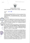 Vista preliminar de documento RGGR 931-2023-GRA/GR-GG