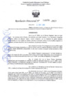 Vista preliminar de documento RESOLUCION DIRECTORAL N° 010370-2023-GR.LAMB/GRED-UGEL.CHIC