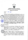 Vista preliminar de documento RGGR 933-2023-GRA/GGR