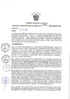 Vista preliminar de documento RGGR 934-2023-GRA/GGR