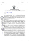 Vista preliminar de documento RGGR 936-2023-GRA/GR-GG