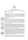 Vista preliminar de documento RGGR 937-2023-GRA/GR-GG