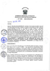 Vista preliminar de documento RGGR 940-2023-GRA/GGR
