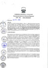 Vista preliminar de documento RGGR 941-2023-GRA/GGR