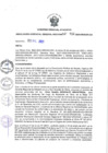 Vista preliminar de documento RGGR 944-2023-GRA/GR-GG