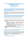 Vista preliminar de documento Preguntas Frecuentes