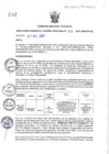 Vista preliminar de documento RGGR 964-2023-GRA/GR-GG