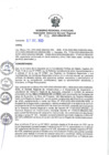 Vista preliminar de documento RGGR 965-2023-GRA/GR-GG