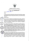 Vista preliminar de documento RGGR 968-2023-GRA/GR-GG