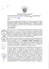 Vista preliminar de documento RGGR 969-2023-GRA/GR-GG