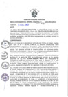 Vista preliminar de documento RGGR 970-2023-GRA/GR-GG