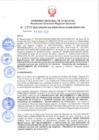 Vista preliminar de documento RDRS-2022-1092