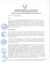 Vista preliminar de documento RDRS-2022-1090