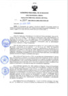 Vista preliminar de documento RDRS-2022-1089