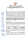 Vista preliminar de documento RDRS-2022-1099