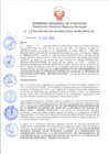 Vista preliminar de documento RDRS-2022-1095