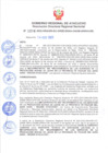 Vista preliminar de documento RDRS-2022-1094