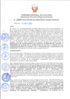 Vista preliminar de documento RDRS-2022-1088