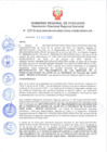 Vista preliminar de documento RDRS-2022-1093