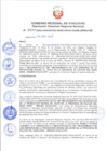 Vista preliminar de documento RDRS-2022-1097