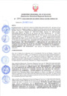Vista preliminar de documento RDRS-2022-1091