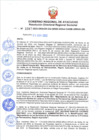 Vista preliminar de documento RDRS-2022-1087