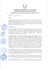 Vista preliminar de documento RDRS-2022-1085