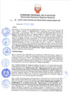 Vista preliminar de documento RDRS-2022-1082