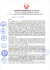Vista preliminar de documento RDRS-2022-1086