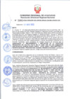 Vista preliminar de documento RDRS-2022-1080