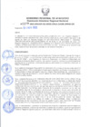 Vista preliminar de documento RDRS-2022-1079