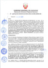 Vista preliminar de documento RDRS-2022-1078