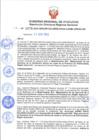 Vista preliminar de documento RDRS-2022-1076