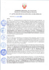 Vista preliminar de documento RDRS-2022-1074
