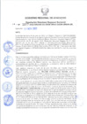 Vista preliminar de documento RDRS-2022-1077