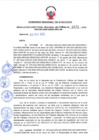 Vista preliminar de documento RDRS-2022-1073
