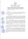 Vista preliminar de documento RDRS-2022-1072