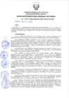 Vista preliminar de documento RDRS-2022-1071