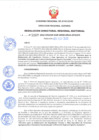 Vista preliminar de documento RDRS-2022-1069